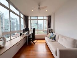 D'Ixoras (D11), Apartment #579684141
